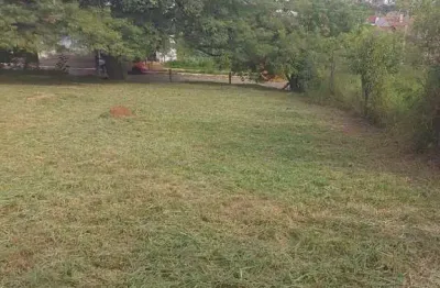 Terreno à venda na Rua Vinícius de Moraes, Marechal Rondon, Canoas