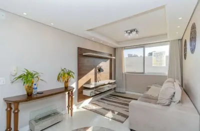 Aluguel apartamento 3 dorms Avenida Doutor Sezefredo Azambuja Vieira, Marechal Rondon - Canoas -