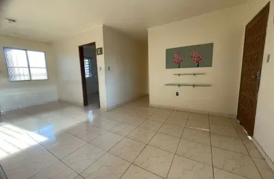 Apartamento para aluguel em Niterói, Canoas - Área Urbana - 100m²
