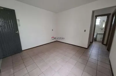 Apartamento com 2 quartos para alugar na Rua Henrique Stefani, 860, Igara, Canoas