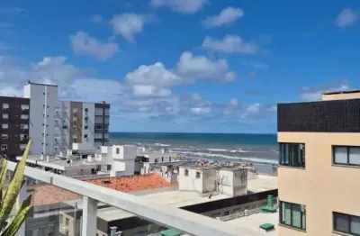 Apartamento com 5 quartos à venda na Rua Do Amor Perfeito, 1568, Capão Novo, Capão da Canoa