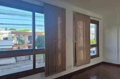 Apartamento com 2 quartos para alugar na Rua Dom Pedro II, 205, Niterói, Canoas