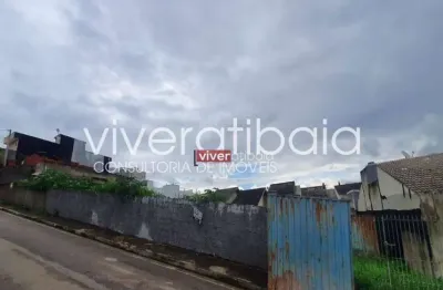Terreno à venda, 175 m² por r$ 180.000,00 - nova atibaia - atibaia/sp