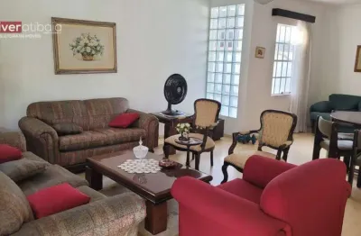 Casa com 2 dormitórios à venda, 150 m² por r$ 1.010.000,00 - vila santista - atibaia/sp