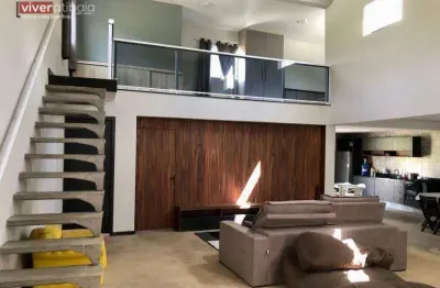 Chácara com 2 dormitórios à venda, 1000 m² por r$ 620.000,00 - cachoeira - atibaia/sp