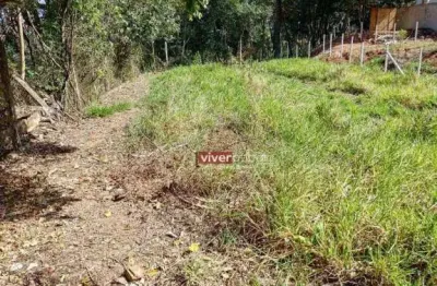 Terreno à venda, 169 m² por r$ 165.000,00 - jardim são felipe - atibaia/sp