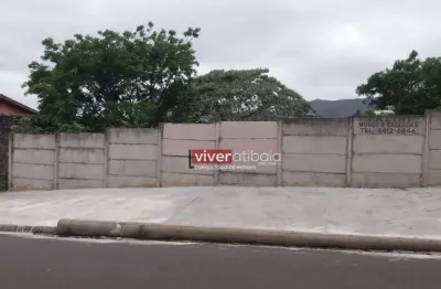 Terreno residencial à venda, jardim jaraguá, atibaia - te0056.