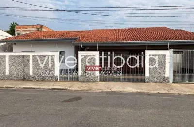 Casa residencial à venda, parque das nações, atibaia - ca0511.