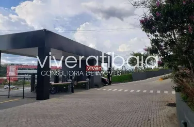 Casa com 3 dormitórios à venda, 187 m² por r$ 775.000,00 - jardim shangri-lá - atibaia/sp