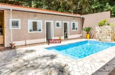 Casa totalmente terrea em bairro ao lado da melhor avenida da cidade!