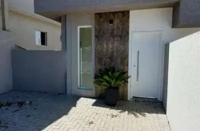 Casa com 3 dormitórios à venda, 101 m² por r$ 650.000,00 - recreio maristela - atibaia/sp