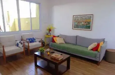 Casa com 3 dormitórios à venda, 136 m² por r$ 760.000,00 - jardim jaraguá - atibaia/sp