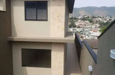 Casa com 3 dormitórios à venda, 140 m² por r$ 860.000,00 - jardim do lago - atibaia/sp