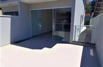Casa com 4 dormitórios à venda, 133 m² por r$ 790.000,00 - recreio maristela - atibaia/sp