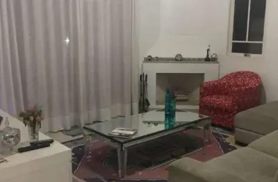 Casa com 3 dormitórios à venda, 207 m² por r$ 850.000,00 - jardim do lago - atibaia/sp