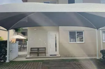 Casa com 3 dormitórios à venda, 130 m² por r$ 1.100.000 - nova gardênia - atibaia/sp