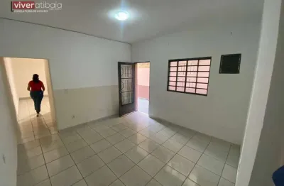 Casa com 2 dormitórios à venda, 85 m² por r$ 375.000,00 - jardim das cerejeiras - atibaia/sp