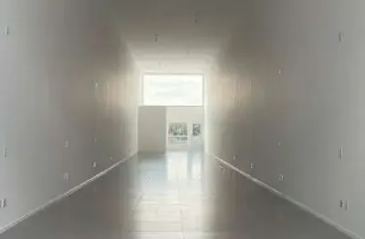 Salão, 168 m² - venda por r$ 2.100.000,00 ou aluguel por r$ 8.968,28/mês - centro - atibaia/sp