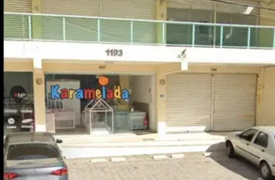 Salão para alugar, 130 m² por r$ 4.369,43/mês - estância lince - atibaia/sp