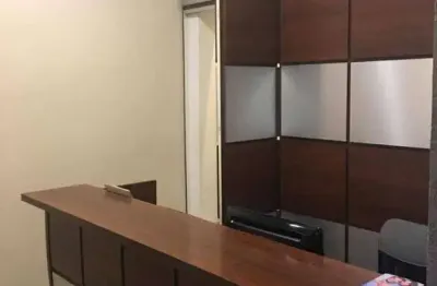 Sala para alugar, 110 m² por r$ 5.724,63 - vila thais - atibaia/sp