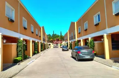 Casa à venda condomínio 2 dormitórios suítes piscina atibaia/sp