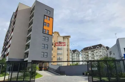 Sala comercial com 1 sala para alugar na Avenida Joviano Alvim, Atibaia Jardim, Atibaia