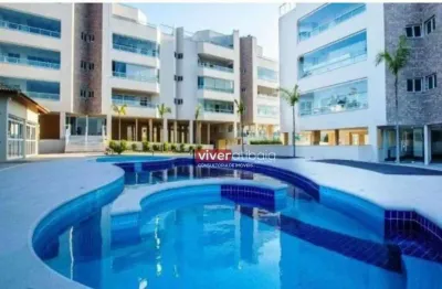 Apartamento com 3 dormitórios para alugar, 150 m² por r$ 6.549/mês - vila loanda - atibaia/sp