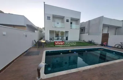 Casa locação e venda condomínio 4 suítes piscina tomadas para carros elétricos em atibaia