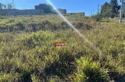 Terreno à venda, 200 m² por r$ 180.000,00 - loteamento vale das flores - atibaia/sp