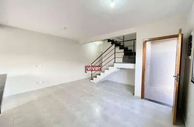 Casa com 3 dormitórios à venda, 136 m² por r$ 800.000,00 - jardim dos pinheiros - atibaia/sp