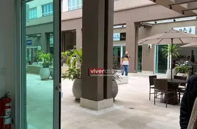Ponto comercial para alugar na Rua Clóvis Soares, Alvinópolis, Atibaia