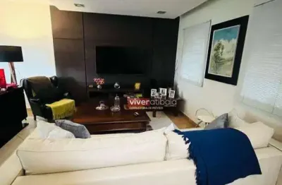 Casa em village proximo a al.lucas em atibaia - 03 quartos sendo 01 suite! oportunidade!