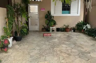 Casa com 3 dormitórios à venda, 129 m² por r$ 559.000,00 - jardim do lago - atibaia/sp