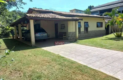 Casa com 3 dormitórios à venda, 183 m² por r$ 850.000,00 - loteamento vale das flores - atibaia/sp