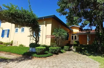 Linda propriedade com 6 dormitórios à venda, 2690 m² por r$ 1.100.000 - maracanã - jarinu/são paulo