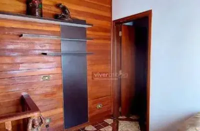 Casa com 3 dormitórios para alugar, 150 m² por r$ 2.650,00/mês - jardim do alvinópolis - atibaia/sp