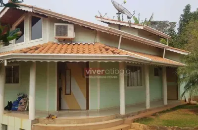 Chácara com 3 dormitórios, 2000 m² - venda por r$ 900.000 ou aluguel por r$ 4.000/mês - bairro canedos - piracaia/sp