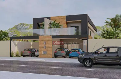 Casa à venda, 186 m² por r$ 980.000,00 - jardim dos pinheiros - atibaia/sp