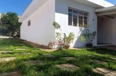 Casa com 2 dormitórios à venda, 94 m² por r$ 680.000,00 - alvinópolis - atibaia/sp