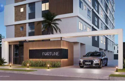 Apartamento de 1quarto na planta ,à venda, hauer, curitiba - pr