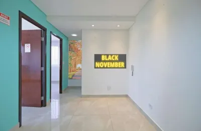 Black november - sala comercial para locação, centro, sao jose dos pinhais - pr