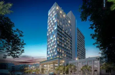 Viva com inteligência ou invista com segurança  one life studios  curitiba-pr