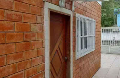 Sobrado de condomínio - reformado - em ótima localização - aceita proposta.