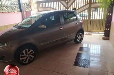 Casa com 2 quartos à venda na Vila Caiçara, Praia Grande 