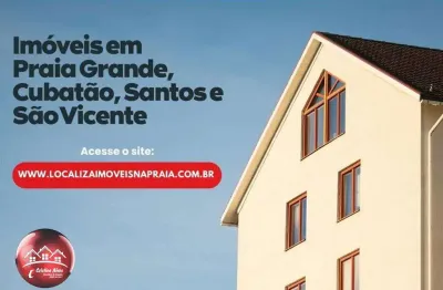 Sobrado isolado na vila nova com piscina e edícula nos fundos - 
r$800.000.
