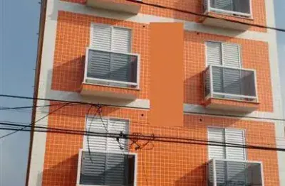 Venda exclusiva - apartamento 1 dormitório - em ótimo local da vila nova - rua boa - r$195.000.