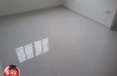 Apartamento novo e em ótima localização - aceita plano minha casa minha vida - próximo do centro de cubatão - 2 dormitórios.