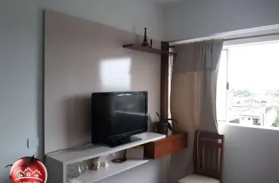 Venda exclusiva - em ótima localização da vila nova - apartamento bom - por apenas r$249.000.