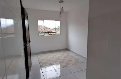 Apartamento no pq. continental em ótimo local - com 2 dormitórios por r$170.000.