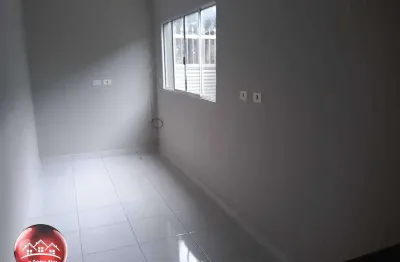 Apartamento térreo com 1 dormitório no pq. continental em ótimo local - 
r$140.000.